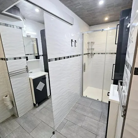 L'instant Soleil Au Lavandou