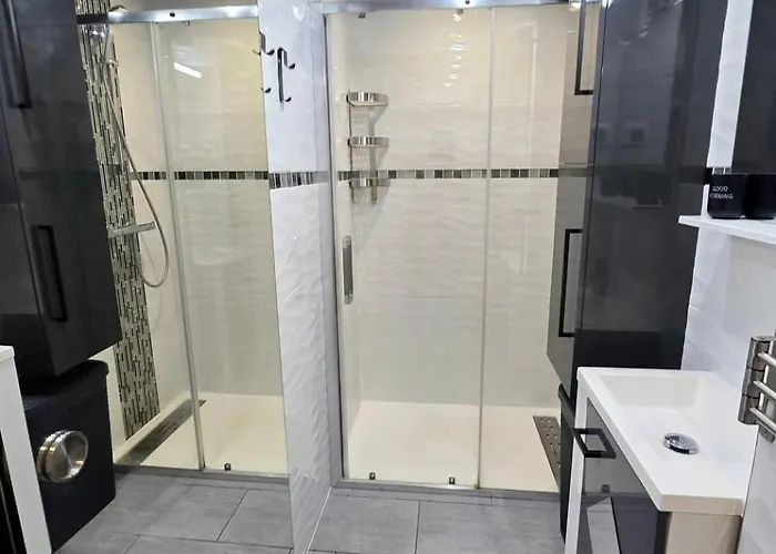 L'instant Soleil Au Lavandou * Le Lavandou