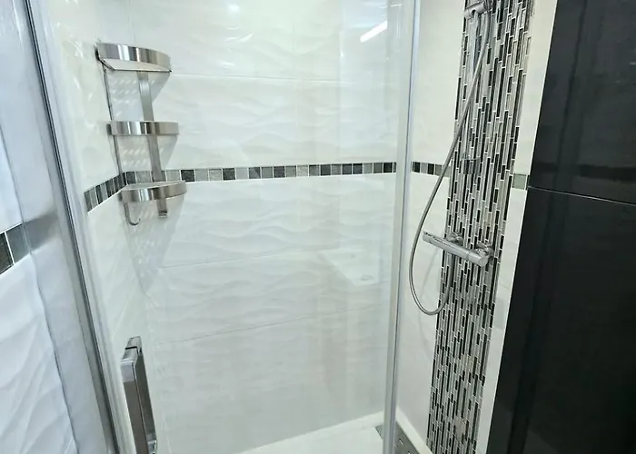 L'instant Soleil Au Lavandou Le Lavandou