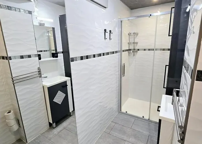 L'instant Soleil Au Lavandou