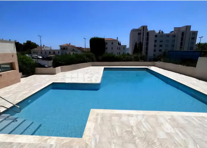 L'instant Soleil Au Lavandou * Le Lavandou